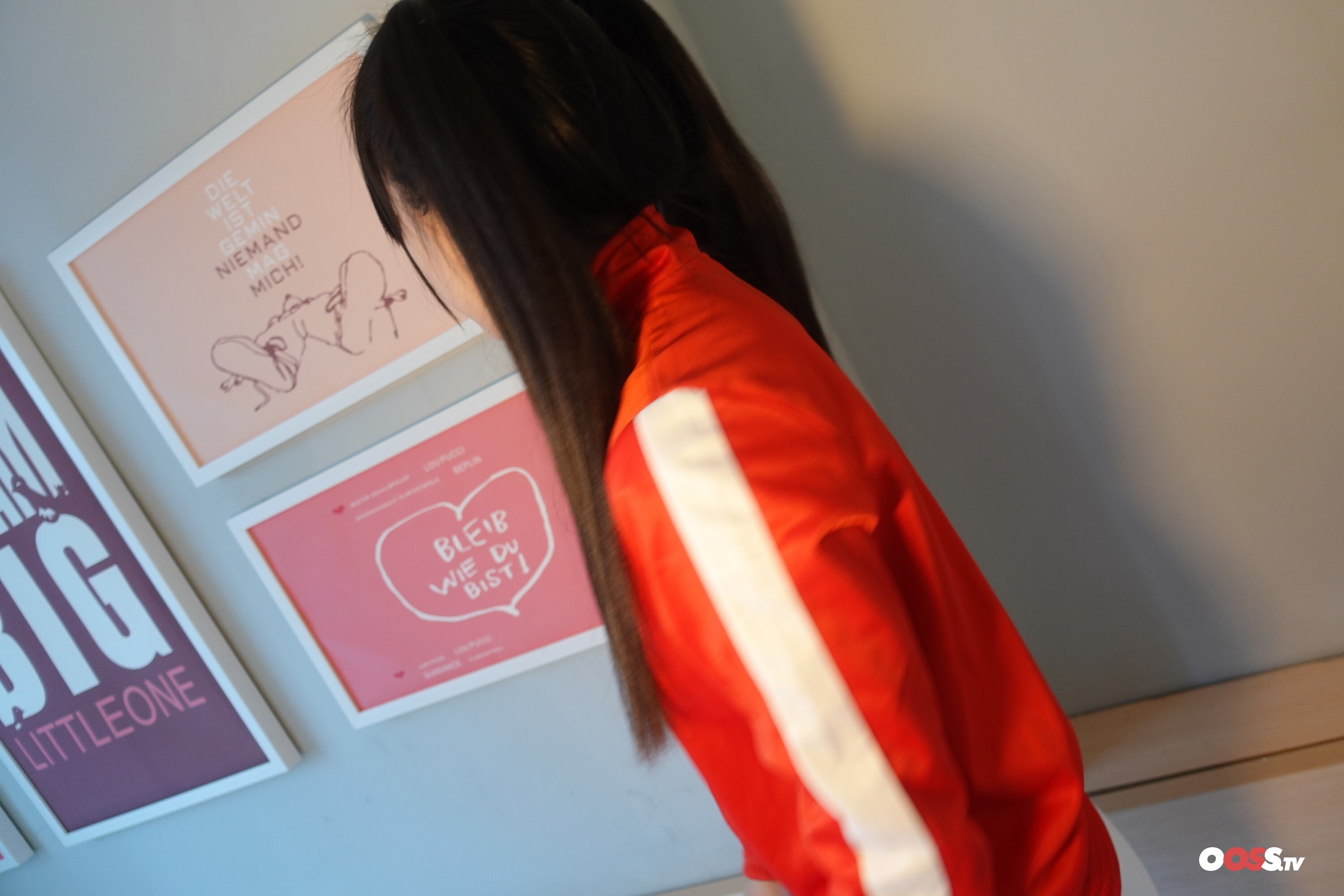 ROSI写真 2020.12.22 NO.3306